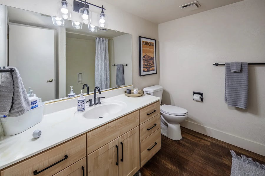 Furnished Finder property 771205_1 photo 21