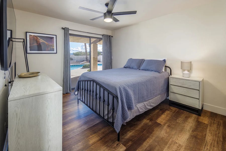 Furnished Finder property 771205_1 photo 19