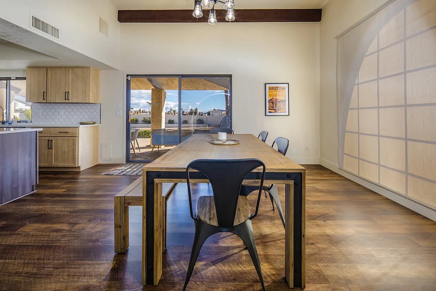 Furnished Finder property 771205_1 photo 9