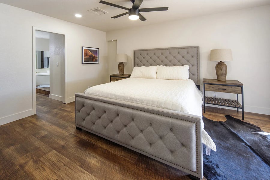 Furnished Finder property 771205_1 photo 14