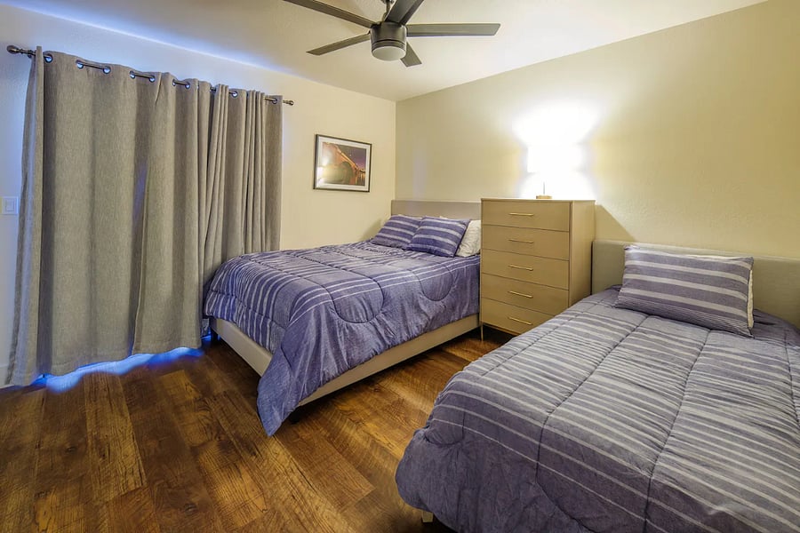 Furnished Finder property 771205_1 photo 20