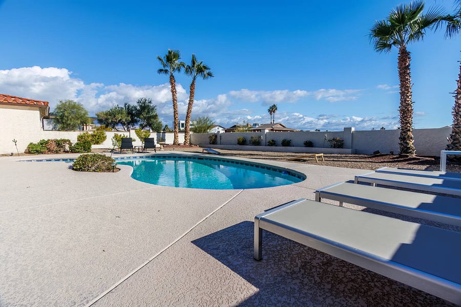Furnished Finder property 771205_1 photo 3