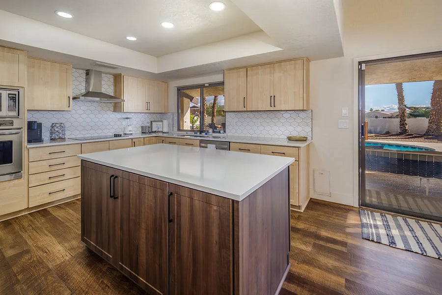 Furnished Finder property 771205_1 photo 11