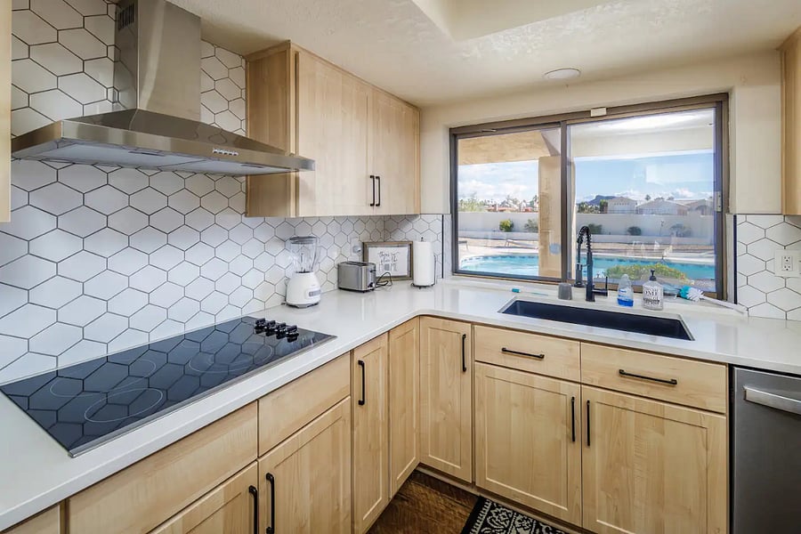 Furnished Finder property 771205_1 photo 13