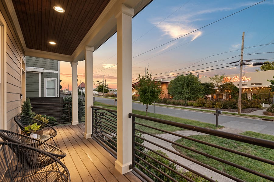 Furnished Finder property 771209_1 photo 4