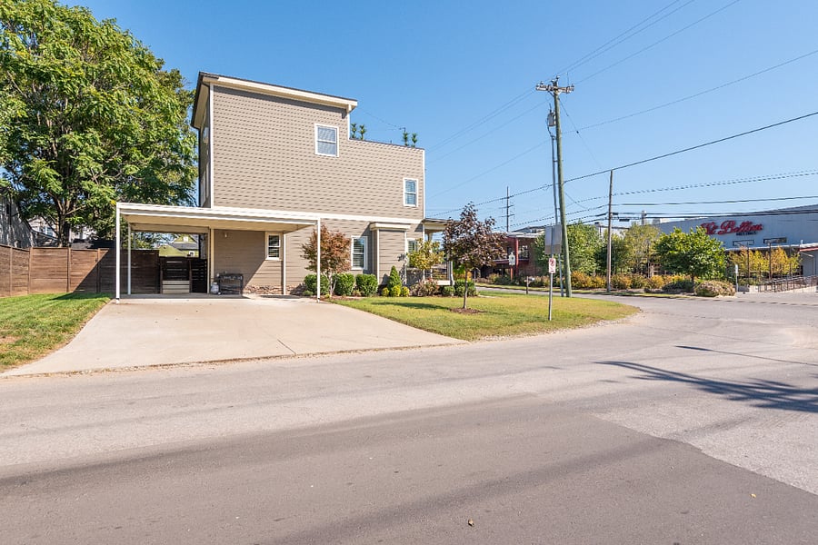 Furnished Finder property 771209_1 photo 5