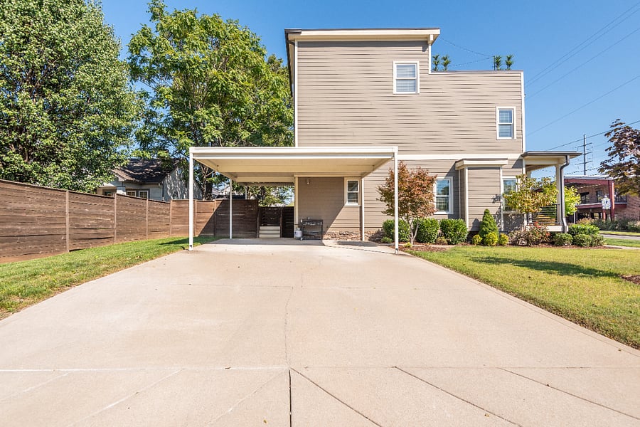 Furnished Finder property 771209_1 photo 6