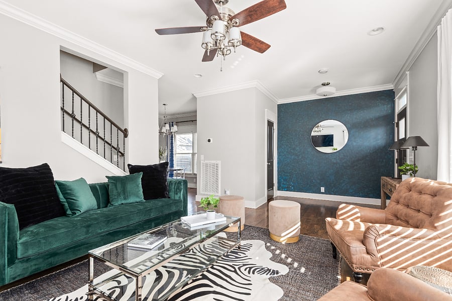 Furnished Finder property 771209_1 photo 8