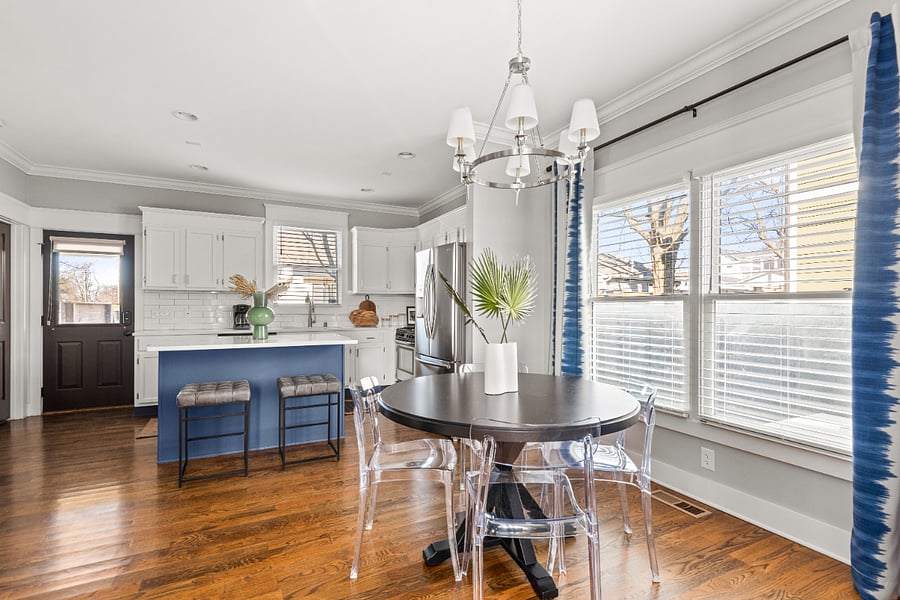 Furnished Finder property 771209_1 photo 10