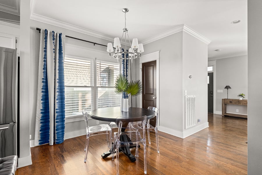 Furnished Finder property 771209_1 photo 11