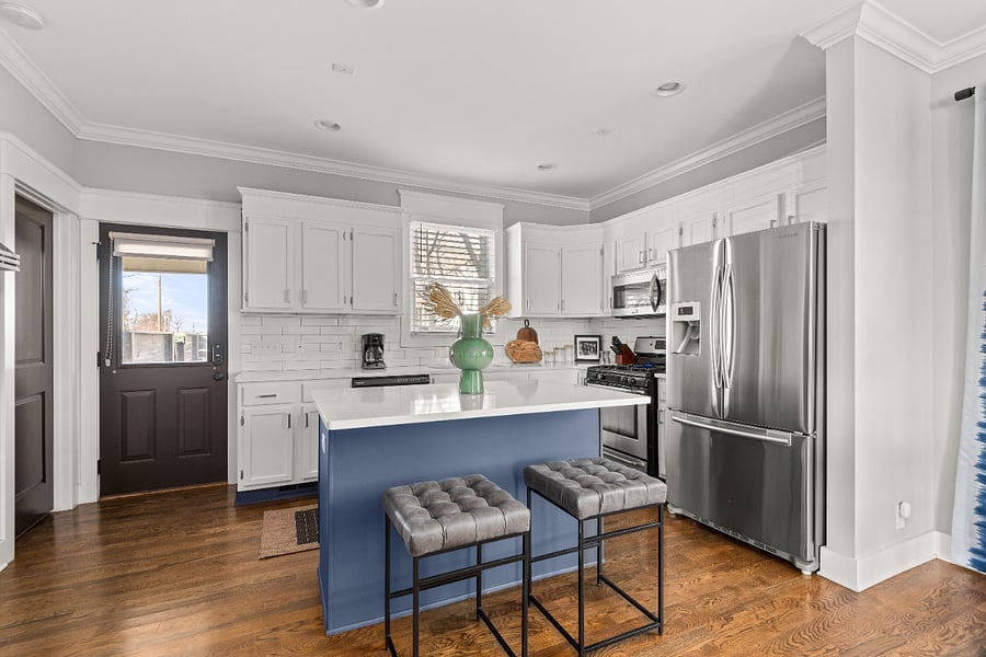 Furnished Finder property 771209_1 photo 12