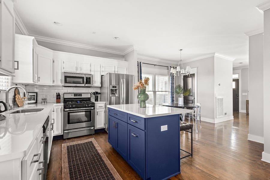 Furnished Finder property 771209_1 photo 16