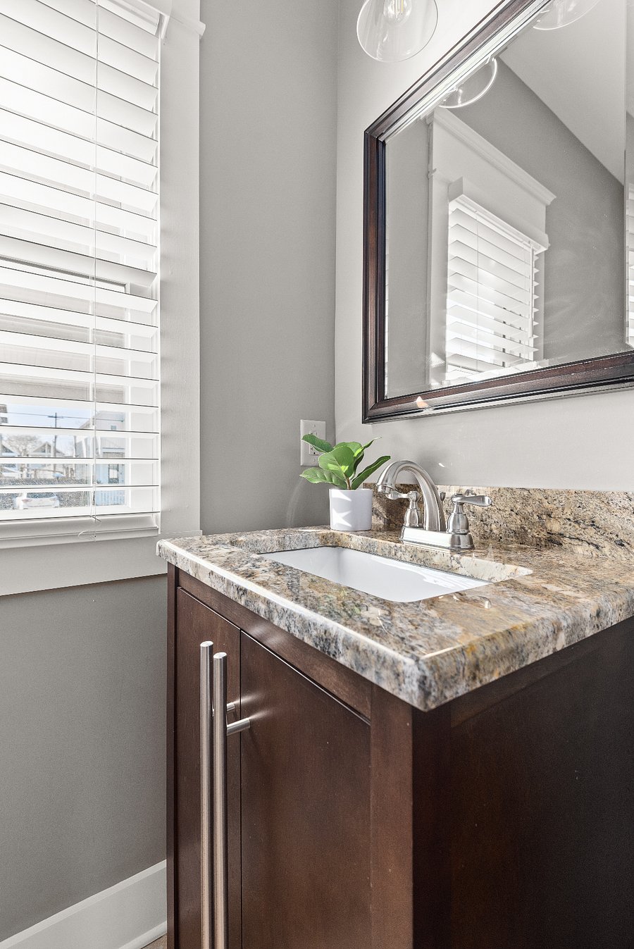 Furnished Finder property 771209_1 photo 19