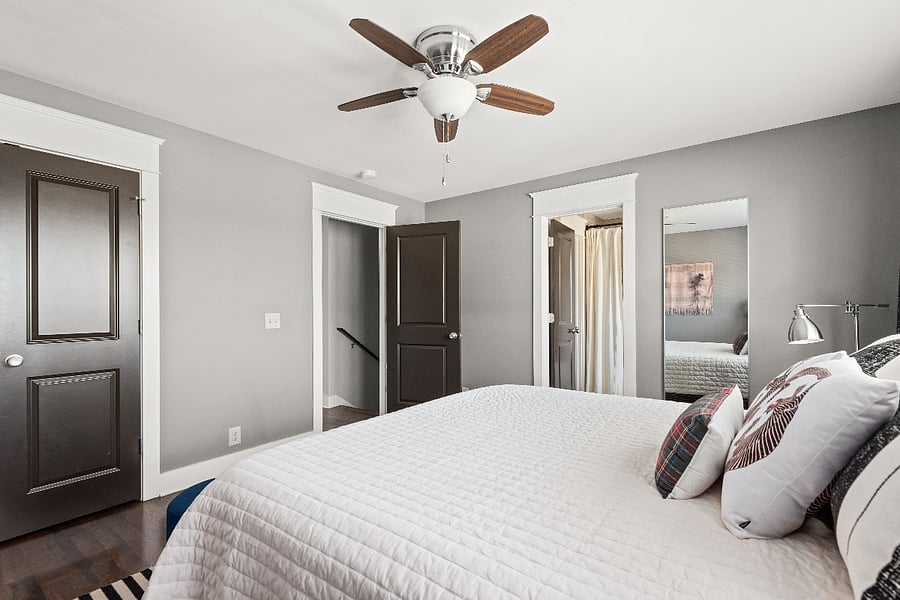 Furnished Finder property 771209_1 photo 24