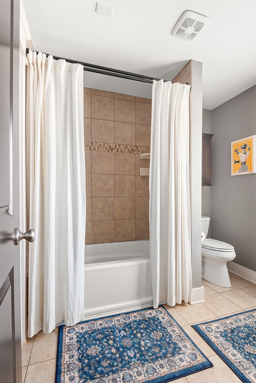 Furnished Finder property 771209_1 photo 27