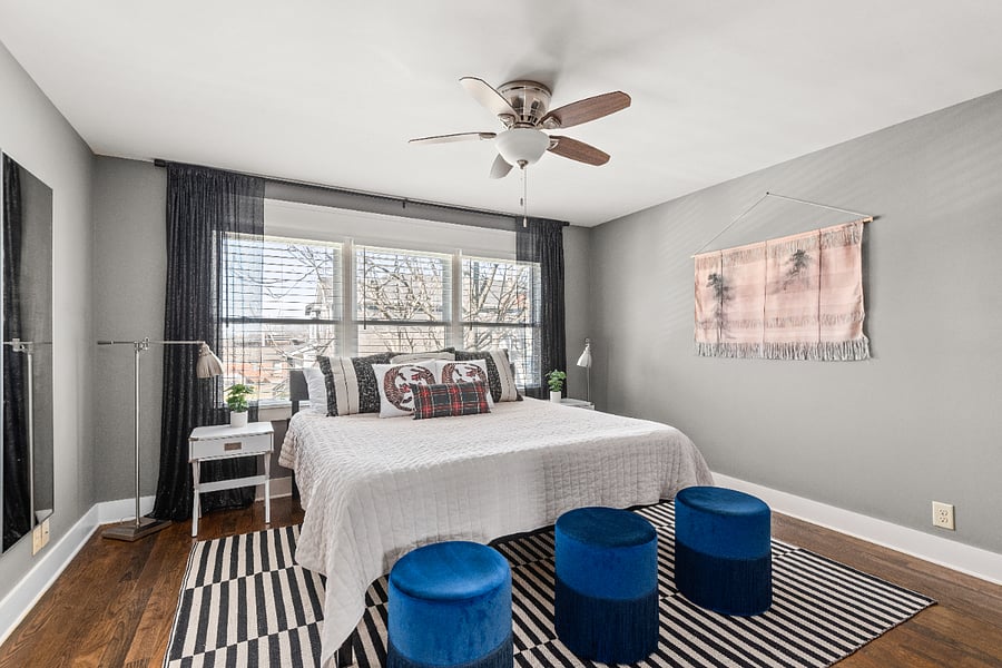 Furnished Finder property 771209_1 photo 20