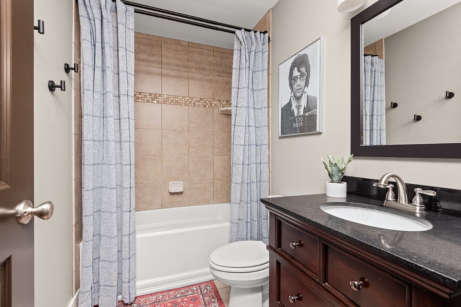 Furnished Finder property 771209_1 photo 35