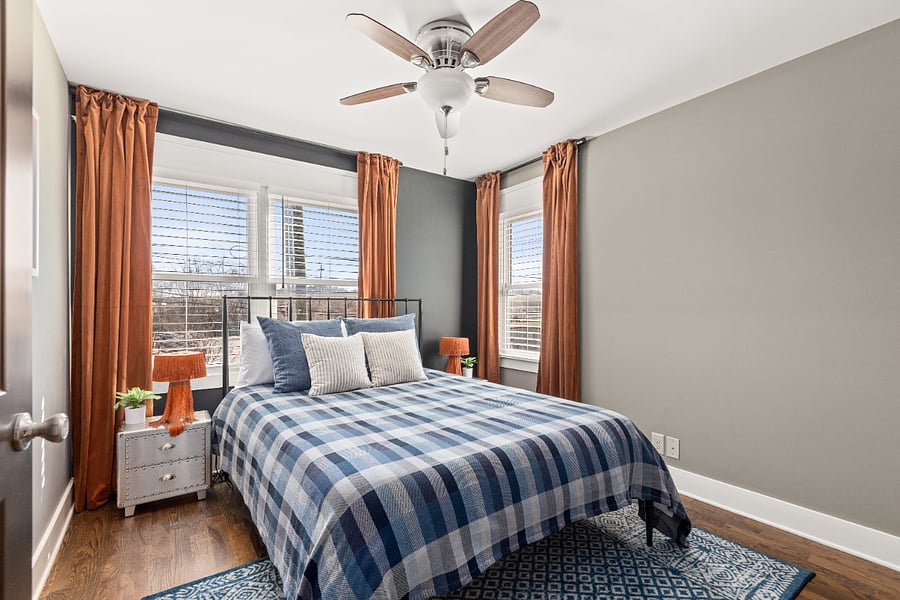 Furnished Finder property 771209_1 photo 28