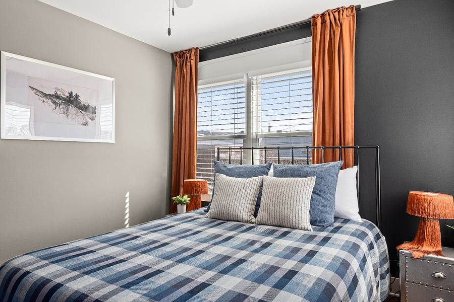 Furnished Finder property 771209_1 photo 30