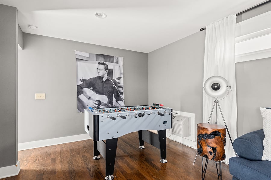 Furnished Finder property 771209_1 photo 43