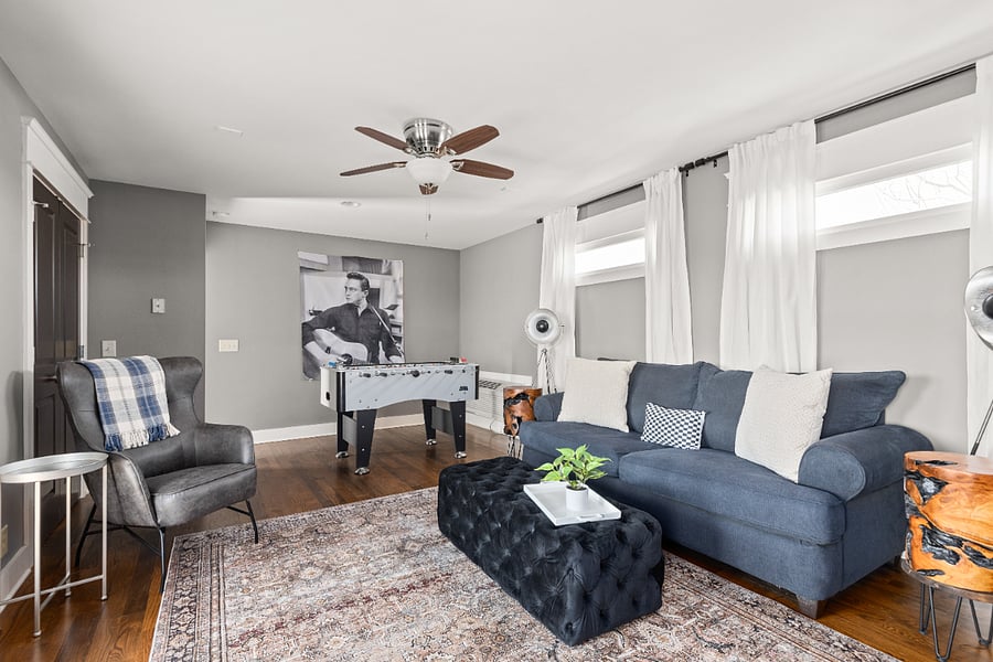 Furnished Finder property 771209_1 photo 39