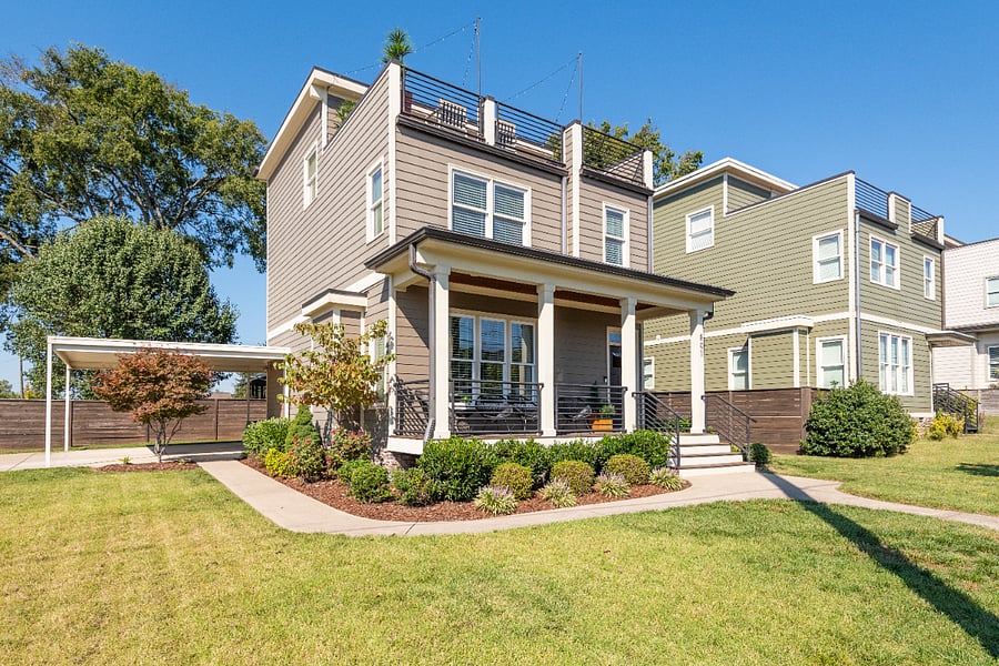 Furnished Finder property 771209_1 photo 44