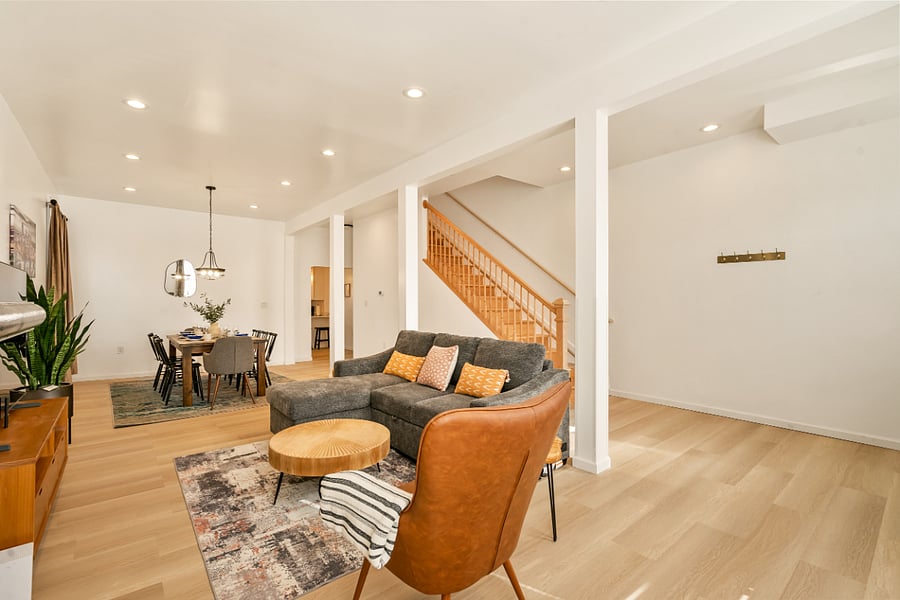 Furnished Finder property 771210_1 photo 1
