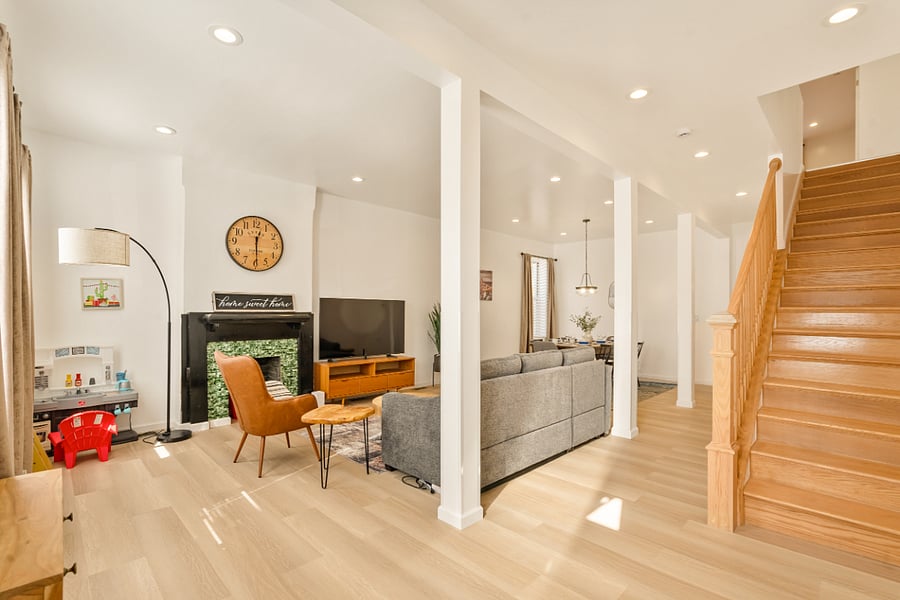Furnished Finder property 771210_1 photo 2