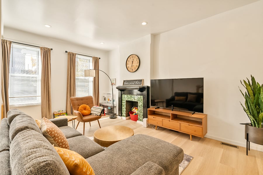 Furnished Finder property 771210_1 photo 3