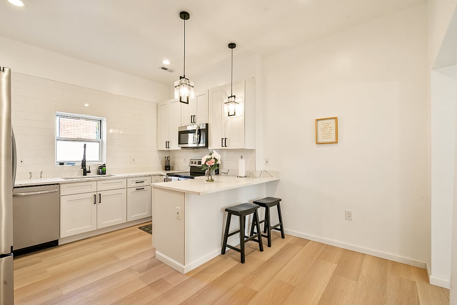 Furnished Finder property 771210_1 photo 6