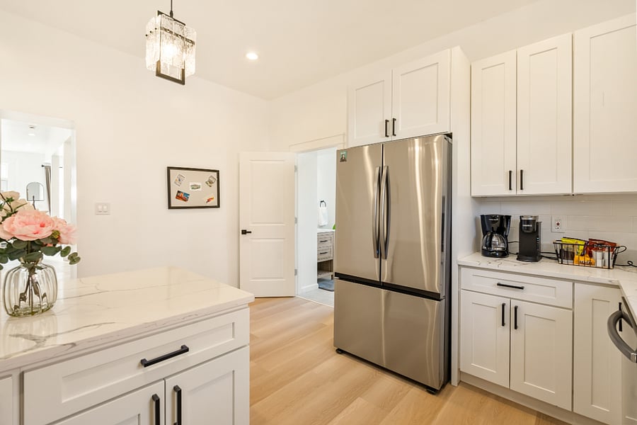 Furnished Finder property 771210_1 photo 8