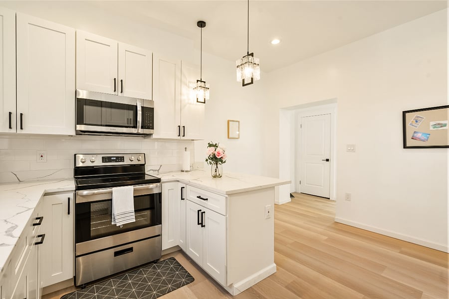 Furnished Finder property 771210_1 photo 9