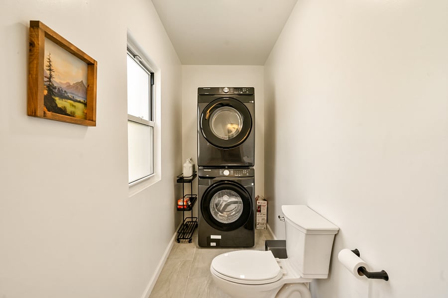 Furnished Finder property 771210_1 photo 12