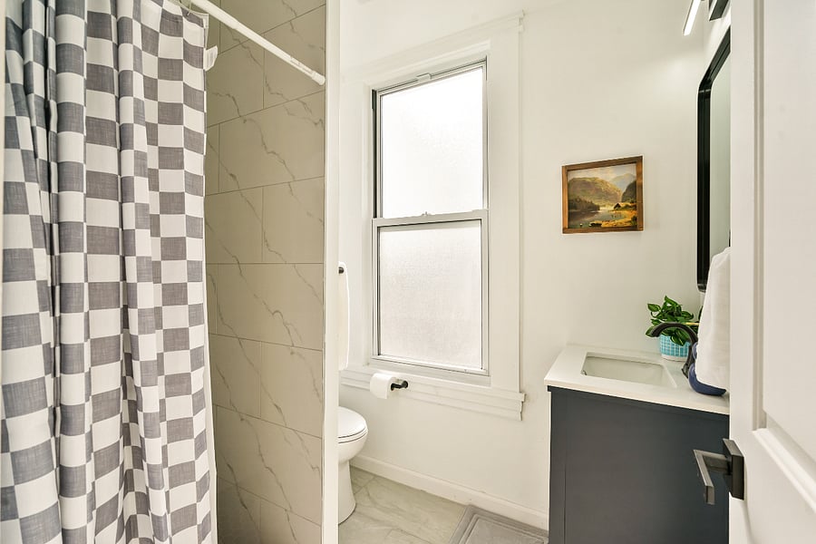 Furnished Finder property 771210_1 photo 21