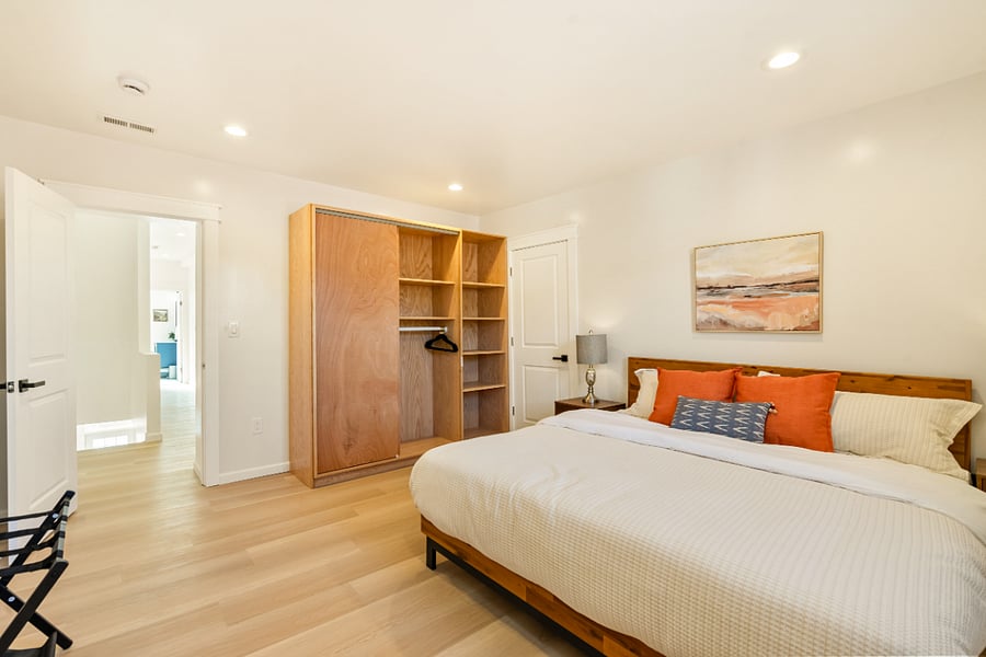 Furnished Finder property 771210_1 photo 15