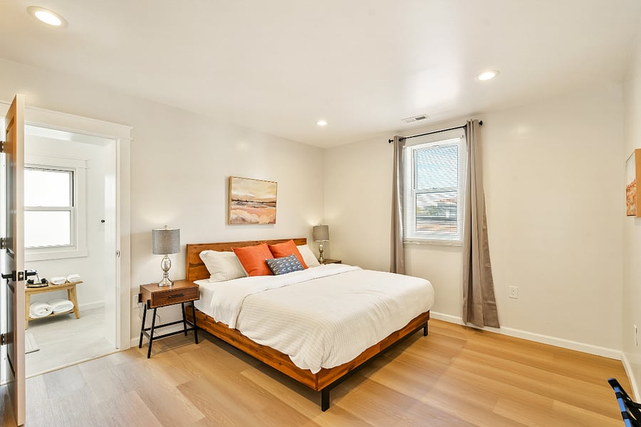Furnished Finder property 771210_1 photo 14
