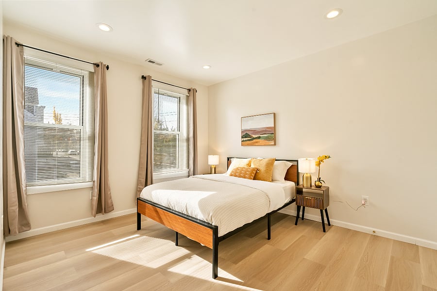 Furnished Finder property 771210_1 photo 19