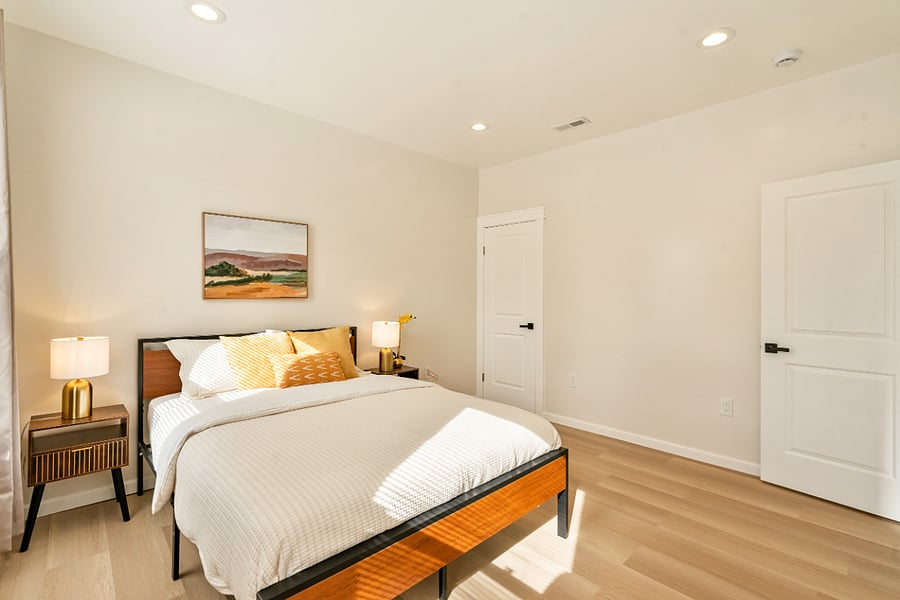 Furnished Finder property 771210_1 photo 18