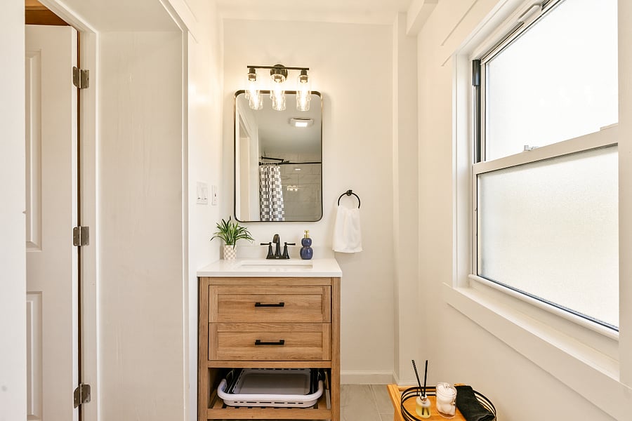 Furnished Finder property 771210_1 photo 17