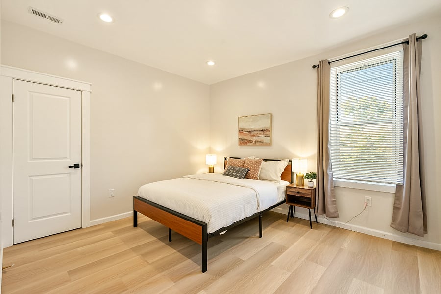 Furnished Finder property 771210_1 photo 20