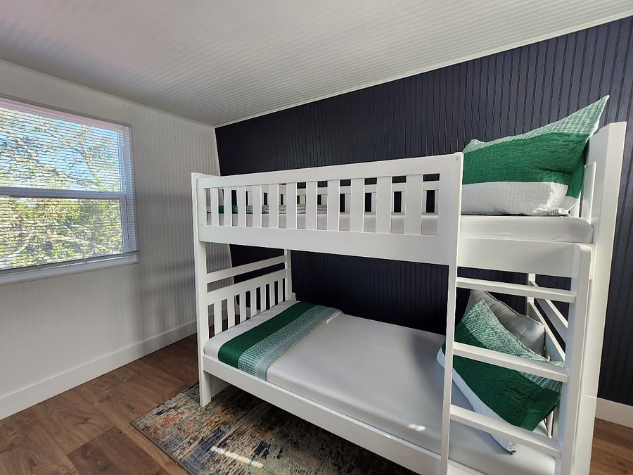 Furnished Finder property 771218_1 photo 16