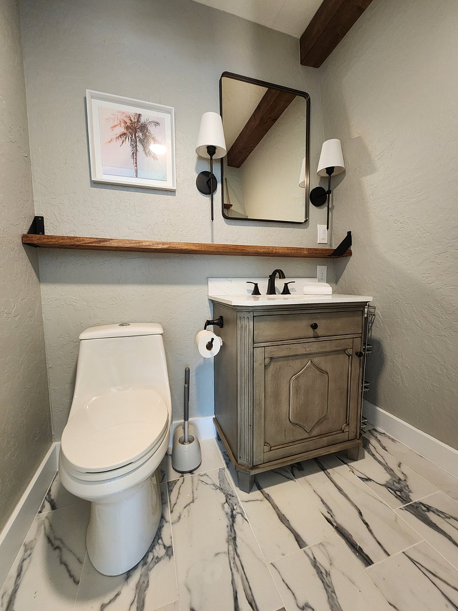Furnished Finder property 771218_1 photo 17