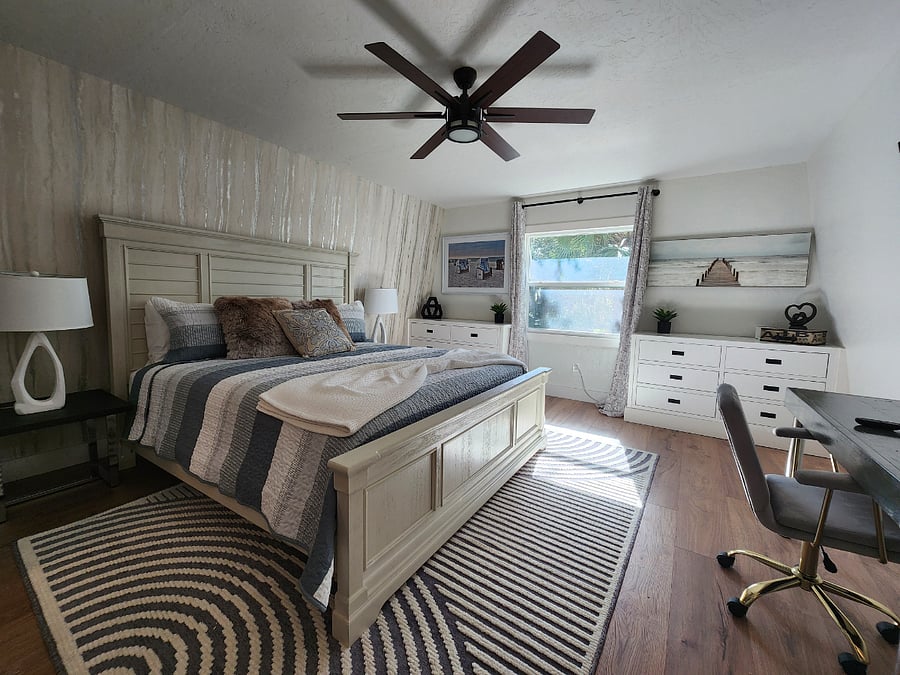 Furnished Finder property 771218_1 photo 13