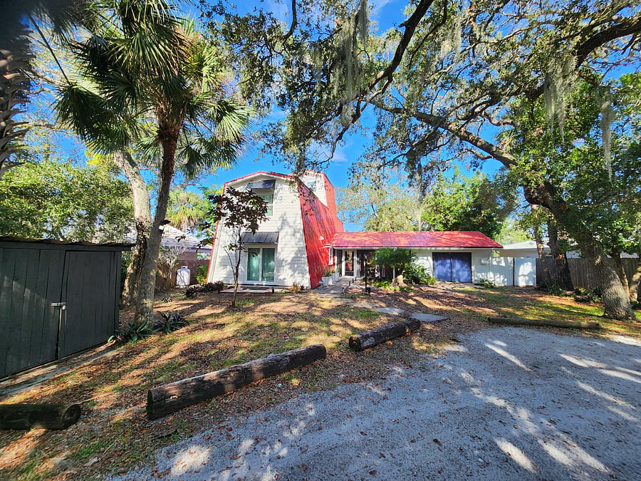 Furnished Finder property 771218_1 photo 19