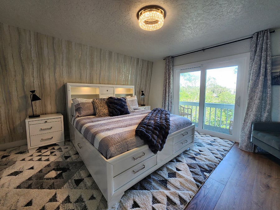 Furnished Finder property 771218_1 photo 14