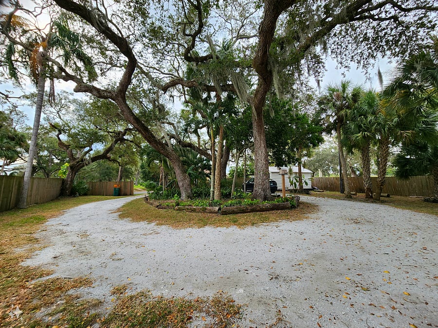 Furnished Finder property 771218_1 photo 20