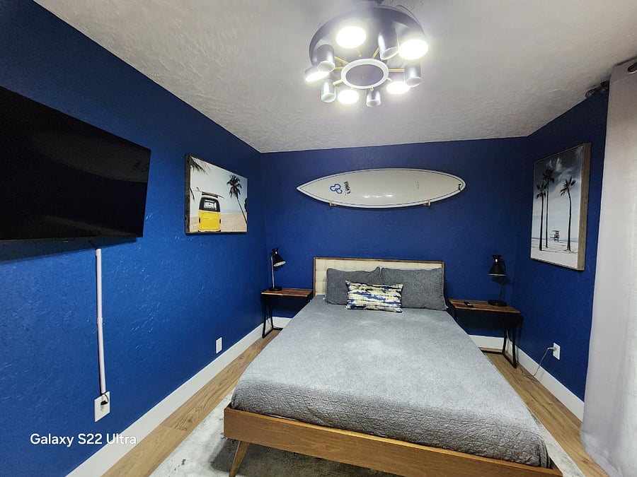 Furnished Finder property 771218_1 photo 15