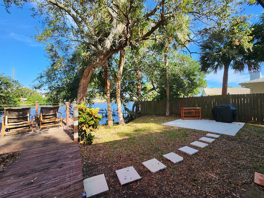 Furnished Finder property 771218_1 photo 21