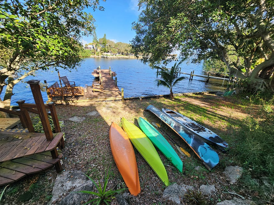 Furnished Finder property 771218_1 photo 22