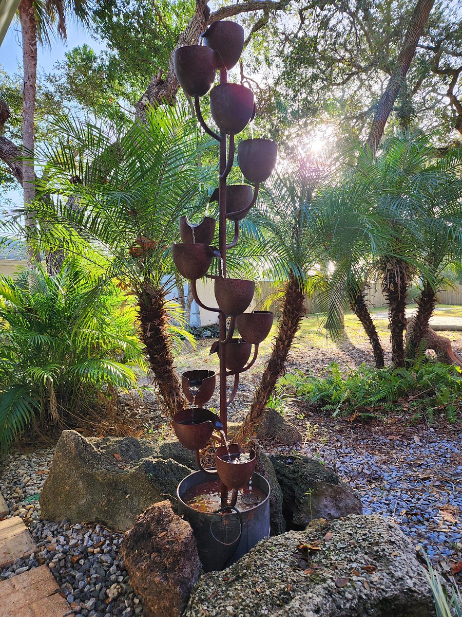Furnished Finder property 771218_1 photo 23